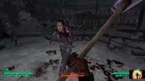 Мармок лучшее за МАЙ!