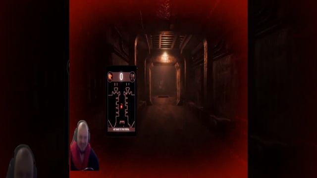 Канализация, я и ОГРОМНАЯ УТКА/Dark Deception #short #shortgame #funnygameplay #darkdeception смотреть онлайн