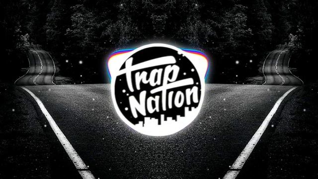 MCTR - What U Say