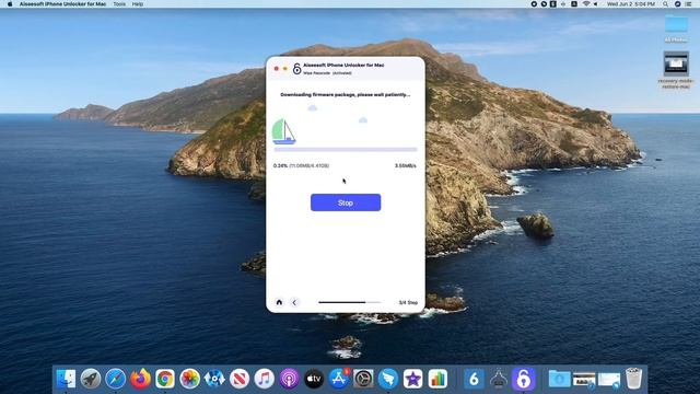 How to Unlock iPhone 8, iPhone 8 Plus Passcode? Safe & Easy!