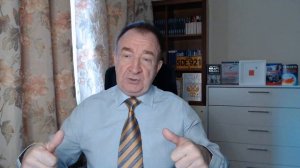 Союз с Трампом - шанс для России