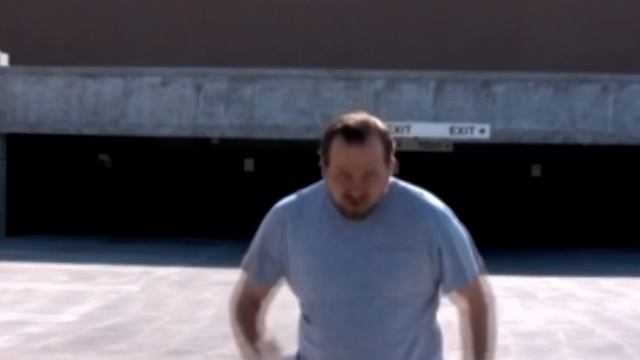 COBRA 2012 смотреть онлайн