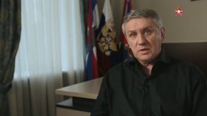 Без срока давности (3) Под номером 28