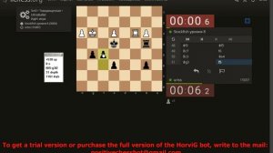 fullHorviG lichess org   UltraBullet