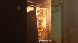 токарный станок 16Д20 нету правого вращения