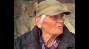 Блогеры спрашивают о ситуации с оккупацией в Херсоне