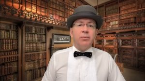 Мои любимые парфюмы  бренда Histoires de Parfums