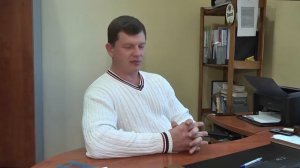 Что делать при банкротстве застройщика!