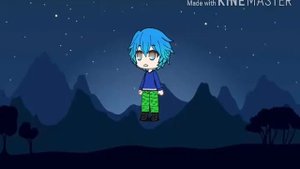 Клип{ Никита плюс Маша }✓✓₽#¢$€£