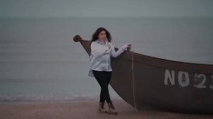 Sahmar Haciyev & Ulker Mirzezade - Qayıt Nə Olar