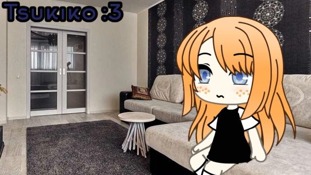 Мини-фильм 🕵🏻♀️Тайна зефира в шоколаде 🍫❗ 2 ЧАСТЬ❗ориг. Gacha life gacha club смотреть онлайн