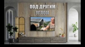 ОЛЬГА УРАЛОЧКА LIVE //ЕДИМ И НЕ ПОЛНЕЕМ//