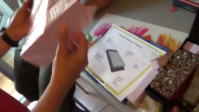 1-2 Народный солнечный коллектор своими руками для республики КРЫМ - Глобальная Волна