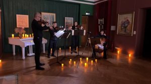 «Bohemian Rhapsody»-Queen