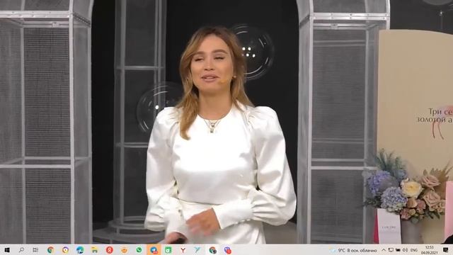 ScreenRecorderProject16 смотреть онлайн