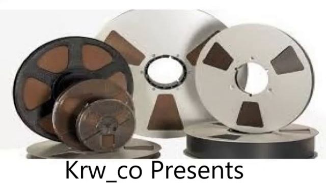 J. Geils Band April 8th, 1980 Toledo Sports Arena, Toledo, OH. смотреть онлайн