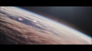 МАСК, конечно же, ЧУДАК... "ЭПЭ"!