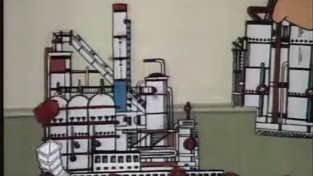 Звонарь смотреть онлайн