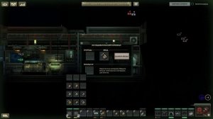 СОВЕТЫ НОВИЧКАМ МЕДИКАМ (BAROTRAUMA 2023)