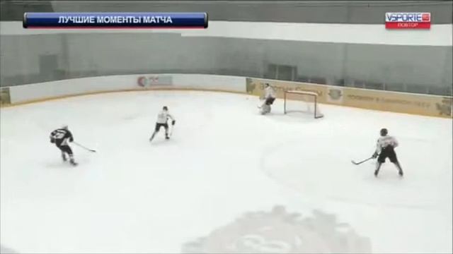 Дикобразы 02 02 2018 смотреть онлайн