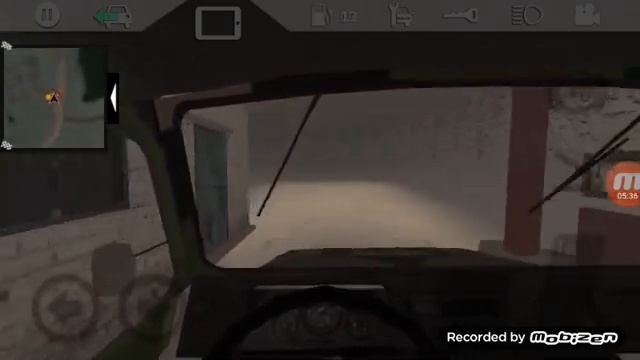 Russian suv реальная жизнь:переезд в новый дом смотреть онлайн