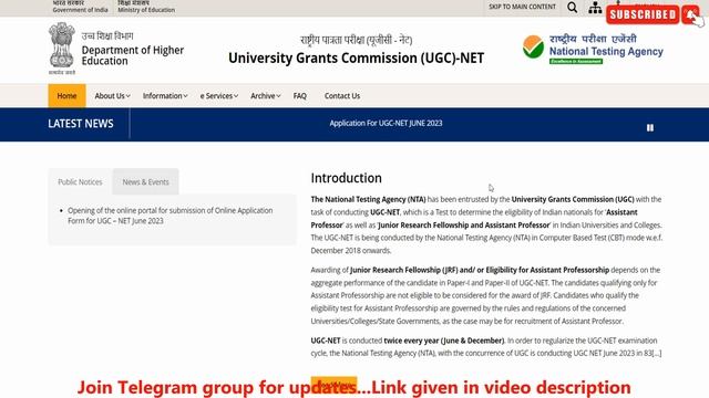 Can i crack NET Exam in 1 month ? 1 month strategy | UGC NET June exam 2023 | UGC NET MENTOR