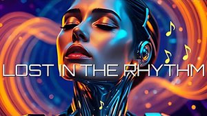 Top 50 SHAZAM⛄Лучшая Музыка 2024⛄Зарубежные песни Хиты⛄Популярные Песни Слушать Бесплатно #1