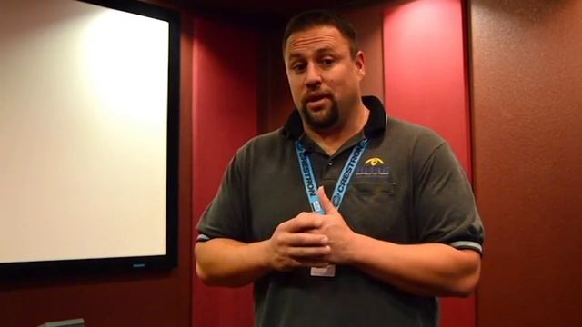 Premiere Home Entertainment is Las Vegas’ Leading Retailer in Full Audio Distribution Systems смотреть онлайн