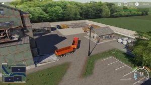 FS 2019 убираем поле по контракту с курсплеем