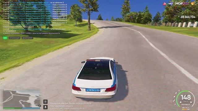 rutube.ru