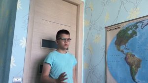 Как не бояться Монстров