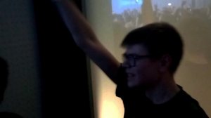 RADIO TAPOK – Цусима #Рутур #RADIOTAPOK