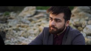 Шоурил актера. Павлов Артем. 2024