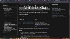 How to fix solara common error ( Roblox version outmatch )