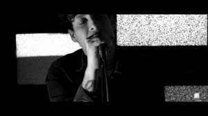 The Soft Moon - "Die Life" (Official Music Video)