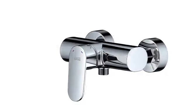 Смеситель Wasserkraft Donau 5302 смотреть онлайн