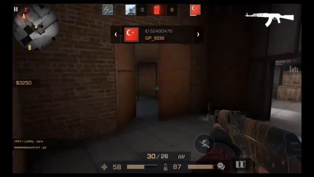 чилим, отдыхаем чилим вместе с братом смотреть онлайн