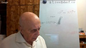 [ Ацюковский В.А. ] Презентация книги 6 "Начала эфиродинамического естествознания"