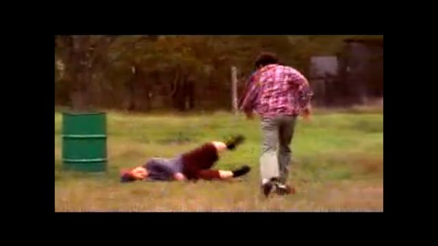 Ryder Haines Sanderson смотреть онлайн