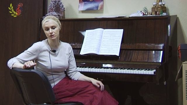 Катя