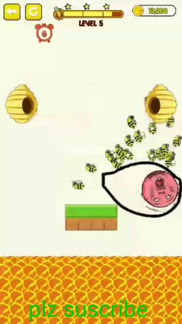 gaming video's #youtubeshorts #viralshorts #shorts #video смотреть онлайн