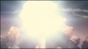 Combo Logos: Destination Films/Samuel Goldwyn Films/Columbia Pictures/Ghost House Pictures (2007)