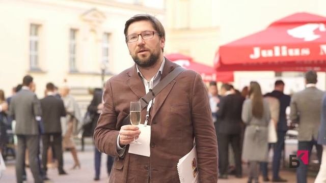 Олег Зайцев о прошедшем заседании Банкротного Клуба в г.Москве.