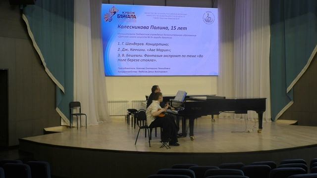 Домра_средняя_5