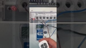 Обзор счетчика электроэнергии МЕРКУРИЙ 238 СПЛИТ (СТАНДАРТ)