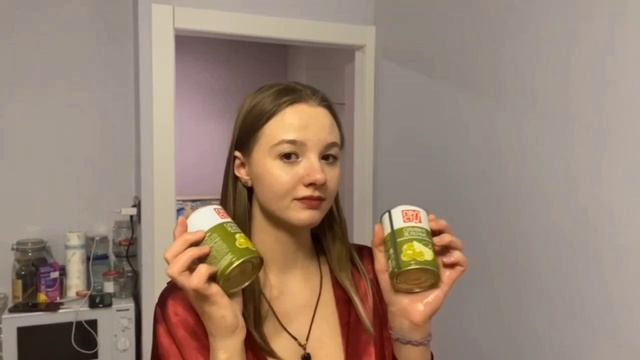 ЛТ-124_Пинчук Елизавета_Семëнова Софья_Макаренков Иван_Дмитриева Дарья_Cooking_with_friends_using_fa