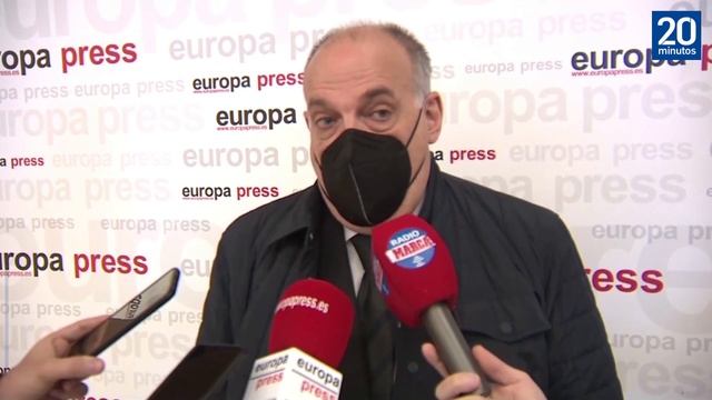 #LaLiga y #Movistar+ BLOQUEARÁN las 'PLATAFORMAS PIRATA' que emitan #FÚTBOL смотреть онлайн