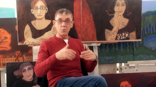 ИЗОТЕАТР ЧАСТЬ ВТОРАЯ смотреть онлайн