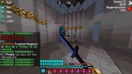 LoLy x foxzzinho l Server Region