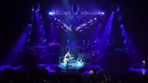 Гарик Сукачёв – Белые дороги